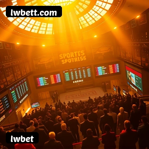 lwbet multi dispositivo