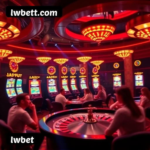 Aviator - Crash game popular na lwbet