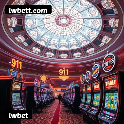 Starlight Princess - Slot game com multiplicadores na lwbet