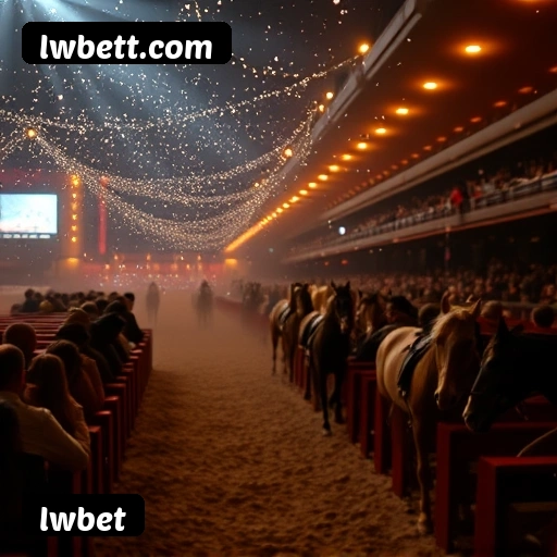 Cashback VIP lwbet - reembolso semanal