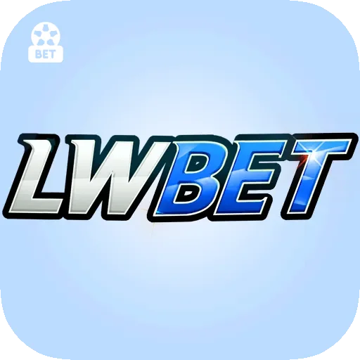 Apostas esportivas lwbet - futebol e esportes ao vivo