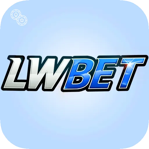 Cassino lwbet - mesas ao vivo e jogos