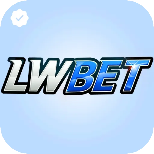 Plataforma lwbet - cassino e apostas