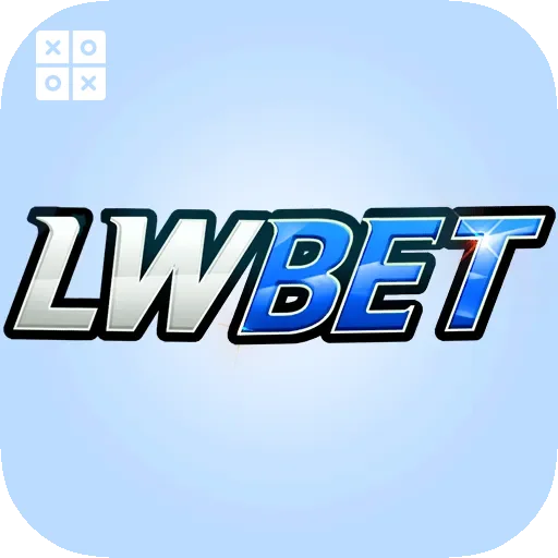 Programa VIP lwbet - benefícios exclusivos